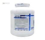 پروتئین وی فارما پلاس 2270 گرم